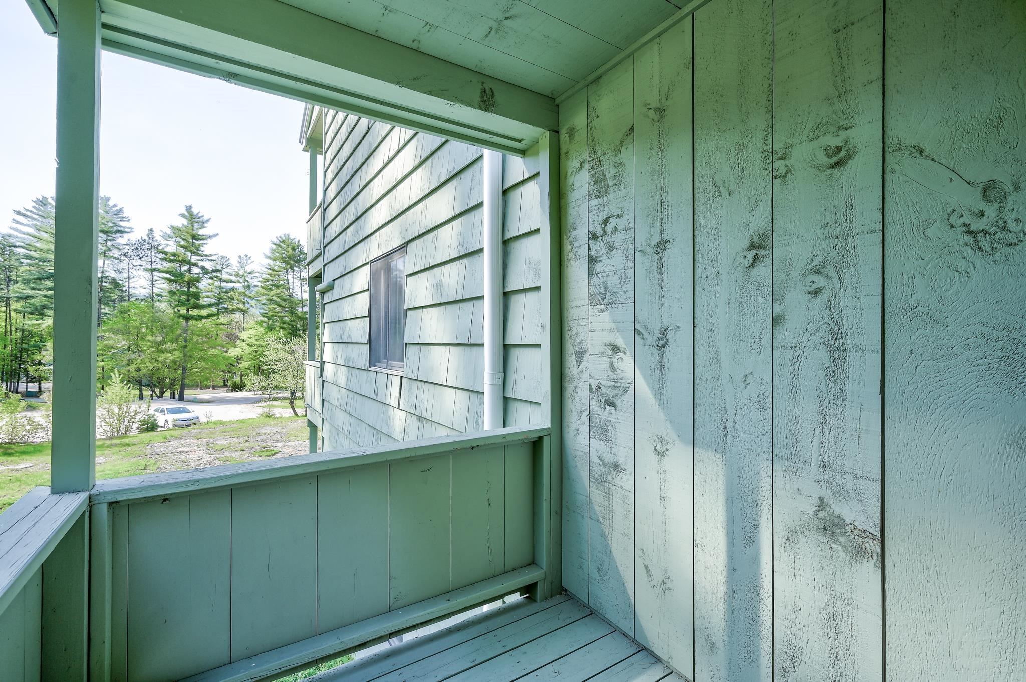 14 E Seasons At Attitash Road, Unit E Bartlett, NH 03860 - Photo 22 of 34