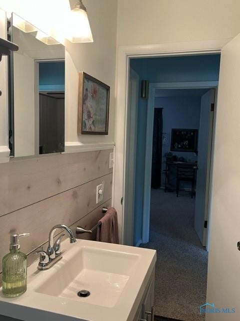 5421 Rowland Road Toledo, OH 43613 - Photo 28 of 37 Gallery Image 28