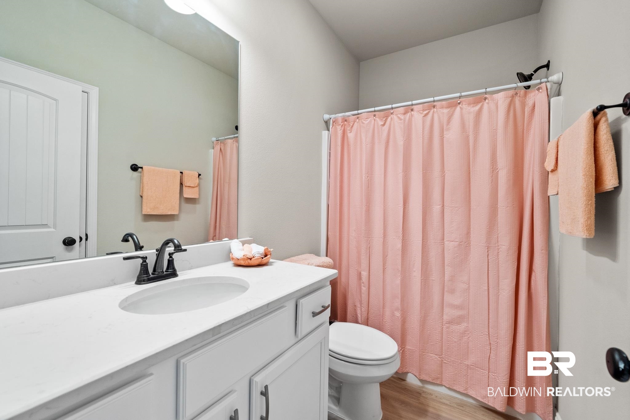 1192 Stella Road Foley, AL 36535 - Photo 19 of 28