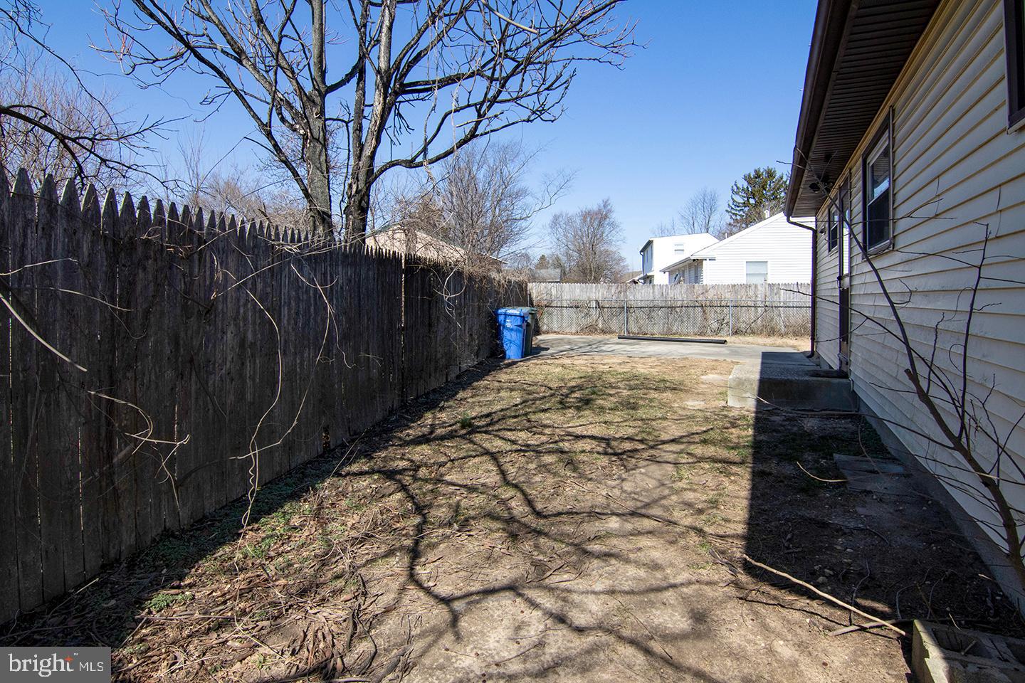 200 Moldoff Road Glassboro, NJ 08028 - Photo 33 of 38
