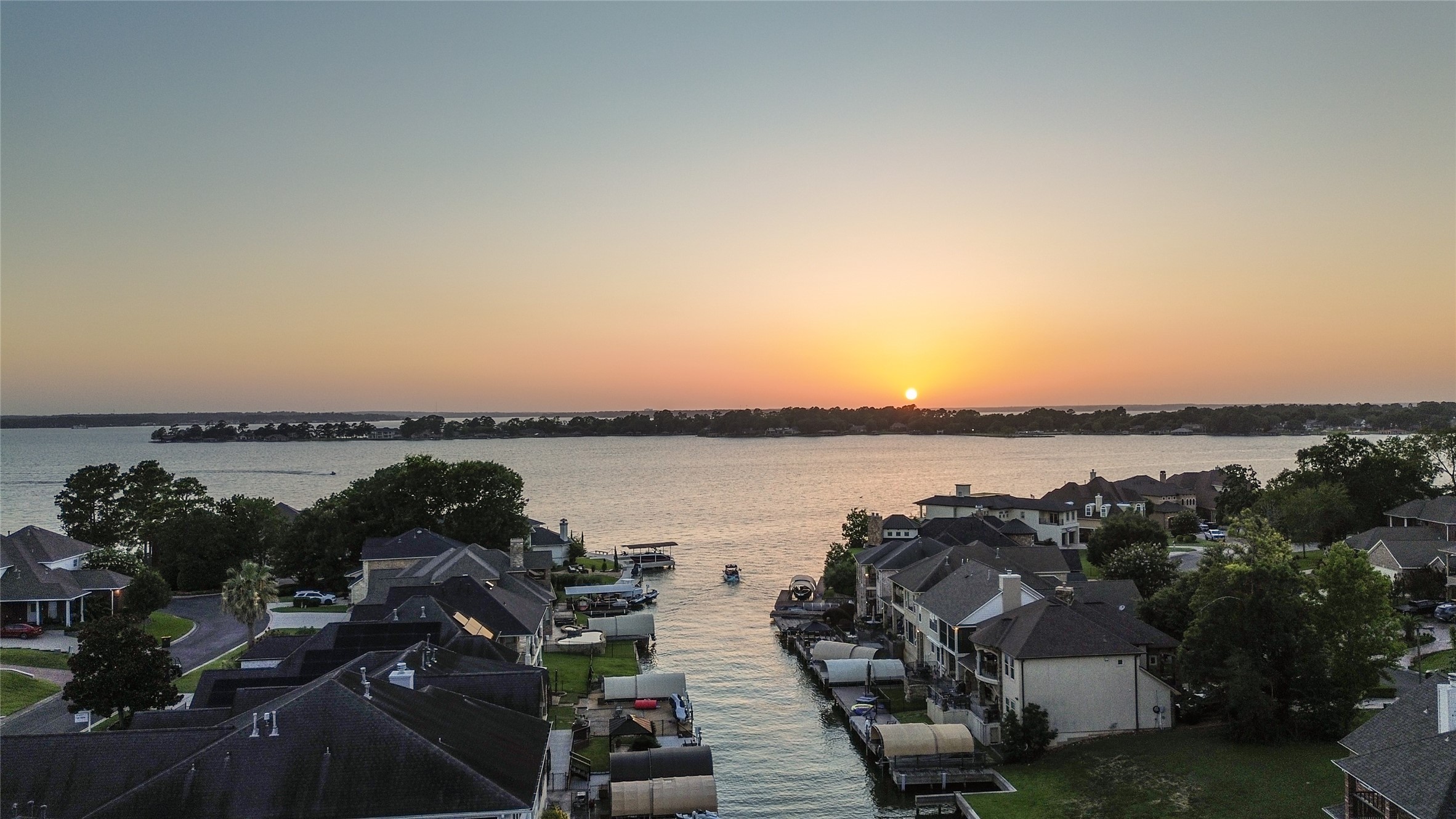 12379 Pebble View Drive Conroe, TX 77304 - Photo 45 of 46