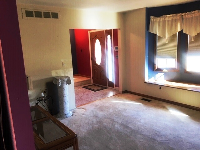 3335 Elmcrest Road Sterling Heights, MI 48310 - Photo 15 of 37 31374238-14.JPG