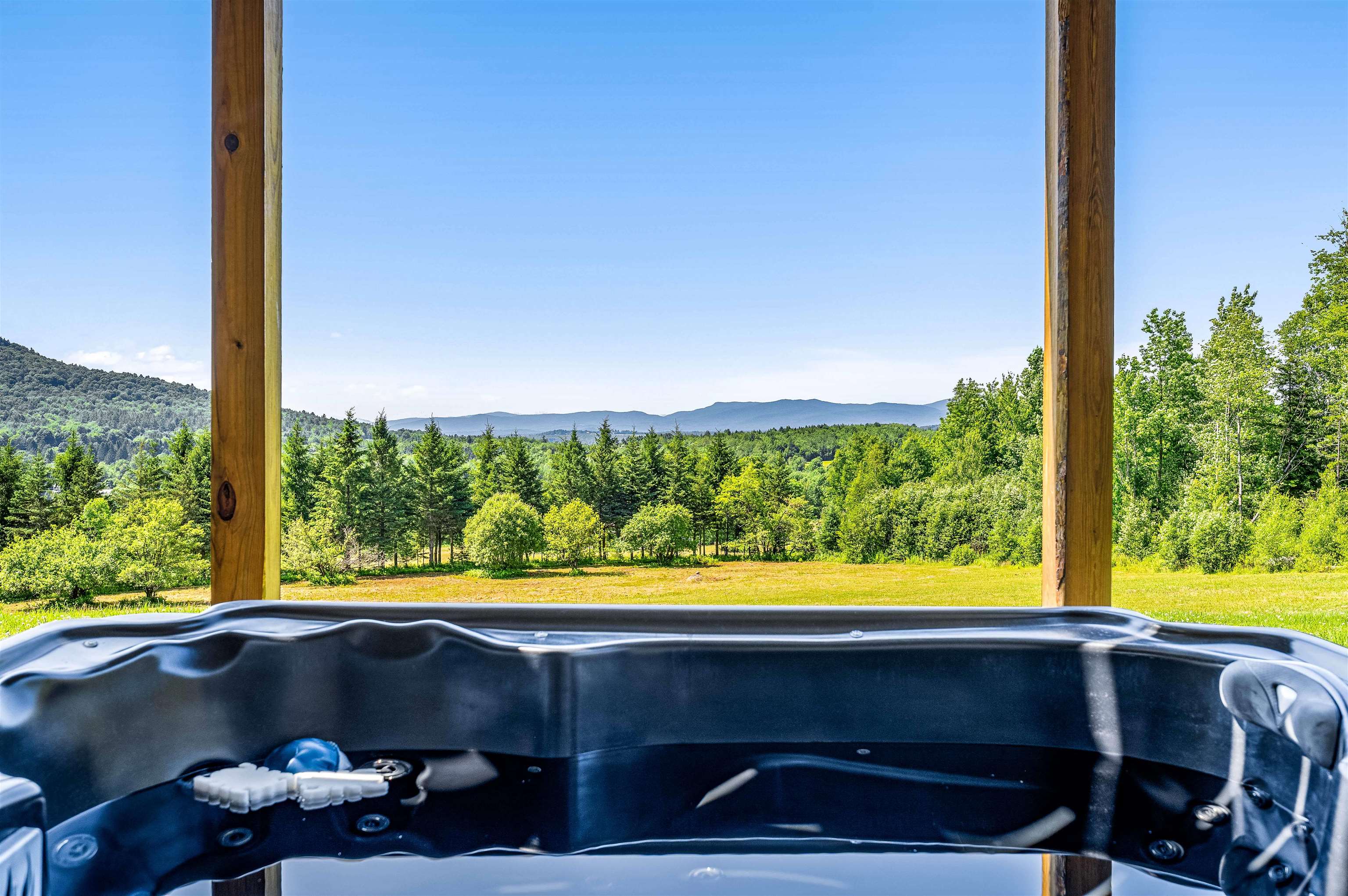 299 Greaves Hill Road Elmore, VT 05680 - Photo 44 of 59