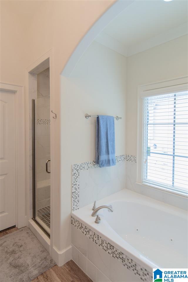 132 Waterloo Bend Birmingham, AL 35242 - Photo 25 of 50