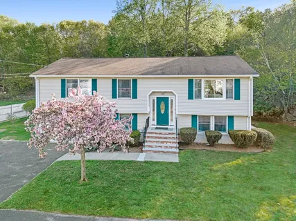 $875,000 | 196 Bartholomew Street, Peabody, MA 01960