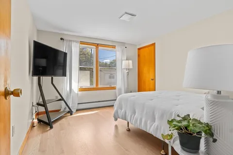 $875,000 | 196 Bartholomew Street, Peabody, MA 01960