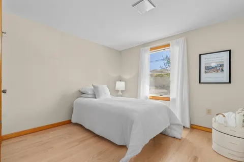 $875,000 | 196 Bartholomew Street, Peabody, MA 01960