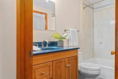 $875,000 | 196 Bartholomew Street, Peabody, MA 01960