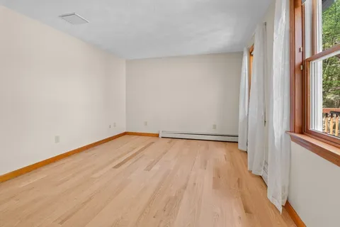 $875,000 | 196 Bartholomew Street, Peabody, MA 01960