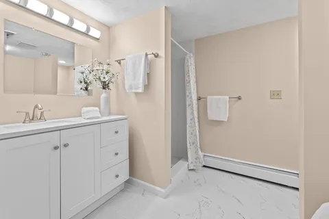 $875,000 | 196 Bartholomew Street, Peabody, MA 01960