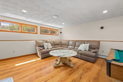 $875,000 | 196 Bartholomew Street, Peabody, MA 01960