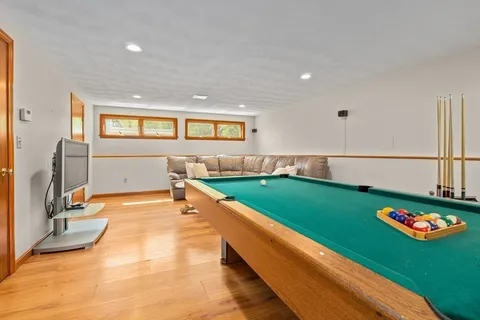 $875,000 | 196 Bartholomew Street, Peabody, MA 01960