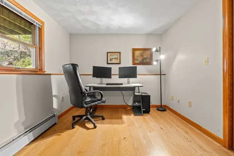 $875,000 | 196 Bartholomew Street, Peabody, MA 01960