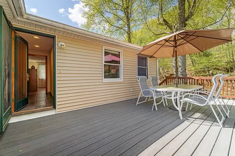$875,000 | 196 Bartholomew Street, Peabody, MA 01960