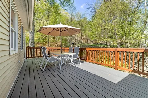 $875,000 | 196 Bartholomew Street, Peabody, MA 01960