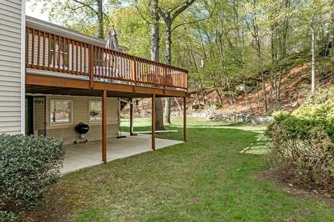$875,000 | 196 Bartholomew Street, Peabody, MA 01960
