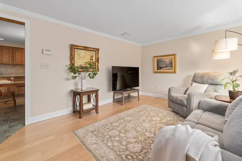 $875,000 | 196 Bartholomew Street, Peabody, MA 01960