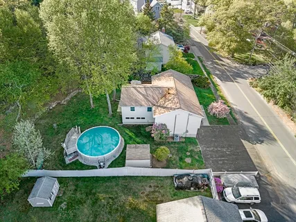 $875,000 | 196 Bartholomew Street, Peabody, MA 01960