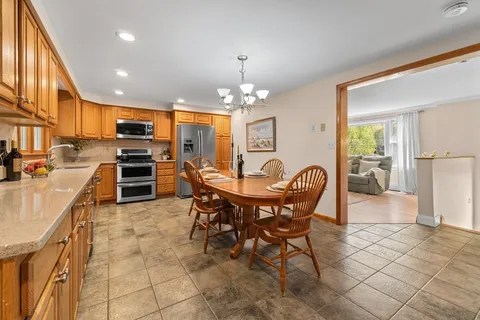 $875,000 | 196 Bartholomew Street, Peabody, MA 01960
