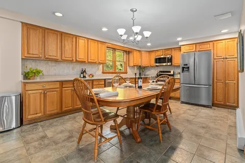 $875,000 | 196 Bartholomew Street, Peabody, MA 01960