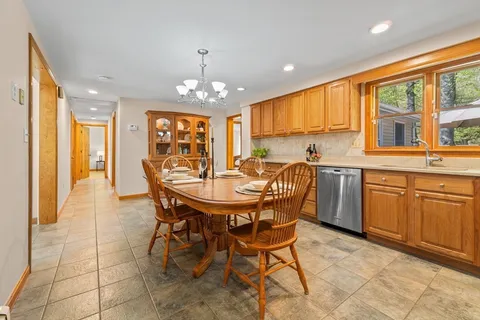 $875,000 | 196 Bartholomew Street, Peabody, MA 01960