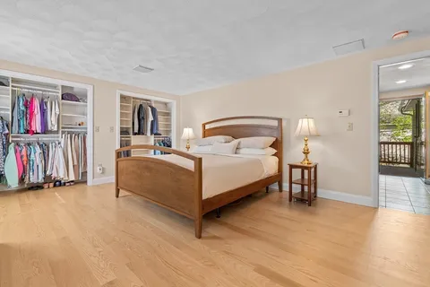 $875,000 | 196 Bartholomew Street, Peabody, MA 01960