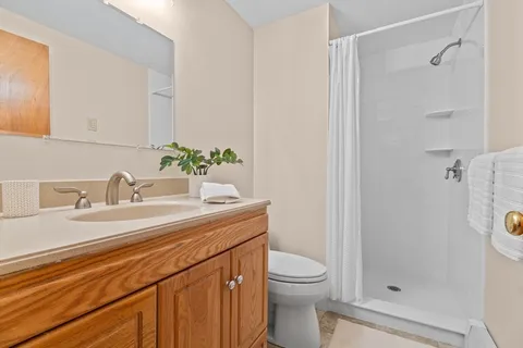 $875,000 | 196 Bartholomew Street, Peabody, MA 01960