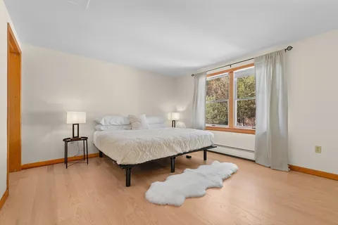 $875,000 | 196 Bartholomew Street, Peabody, MA 01960