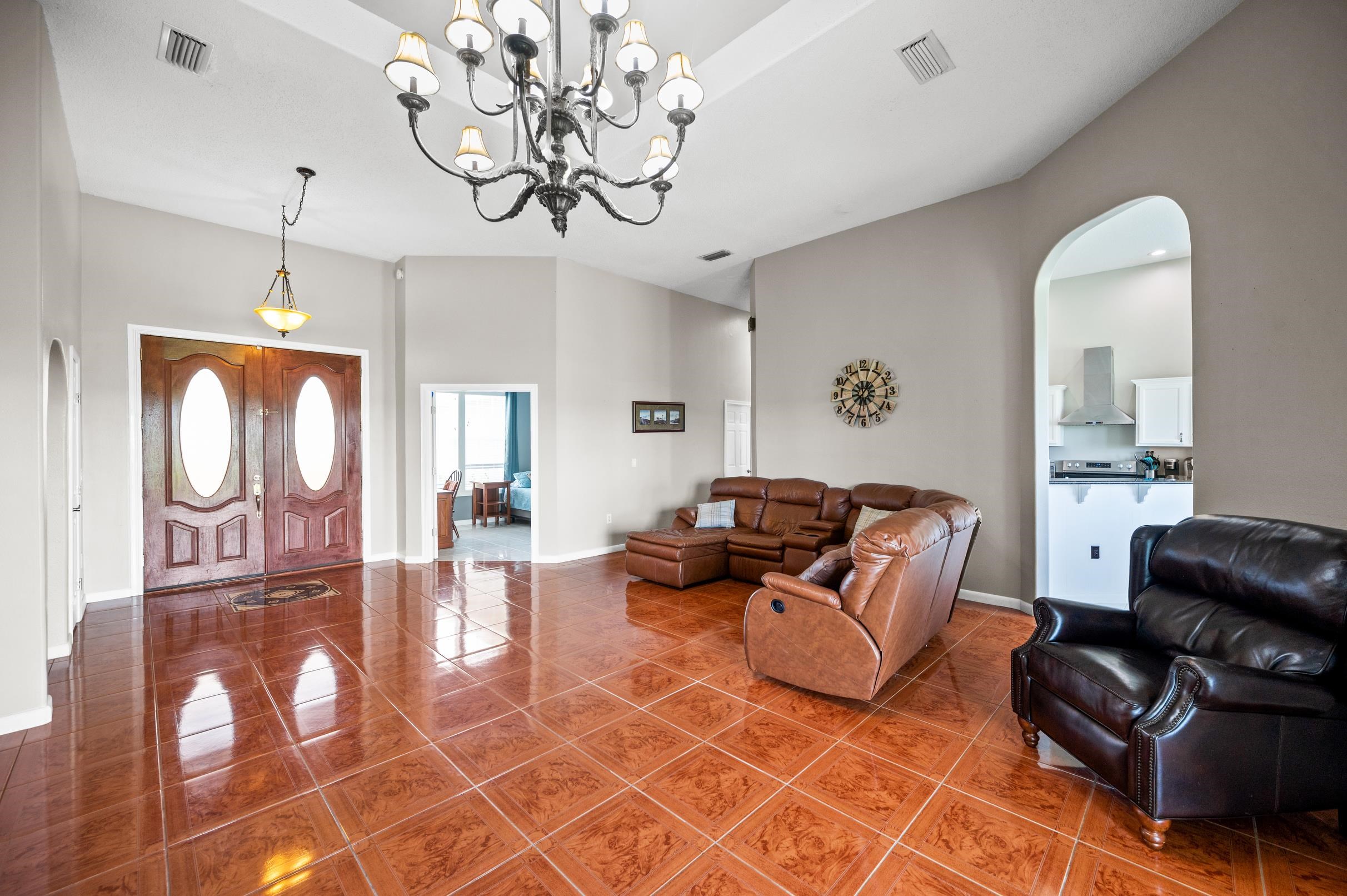 10332 Hartung Road Foley, AL 36535 - Photo 11 of 41