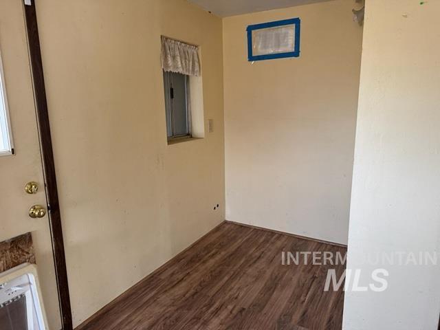 28750 Rocky Road Parma, ID 83660 - Photo 27 of 34 Gallery Image 27
