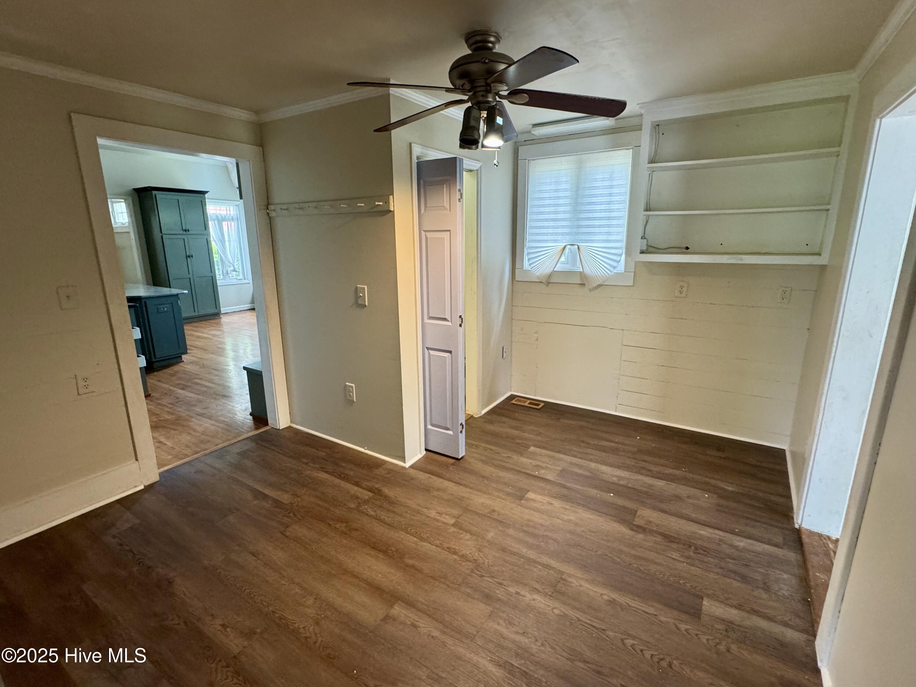 500 Raleigh Rd Parkway North Wilson, NC 27893 - Photo 11 of 24 IMG_1796