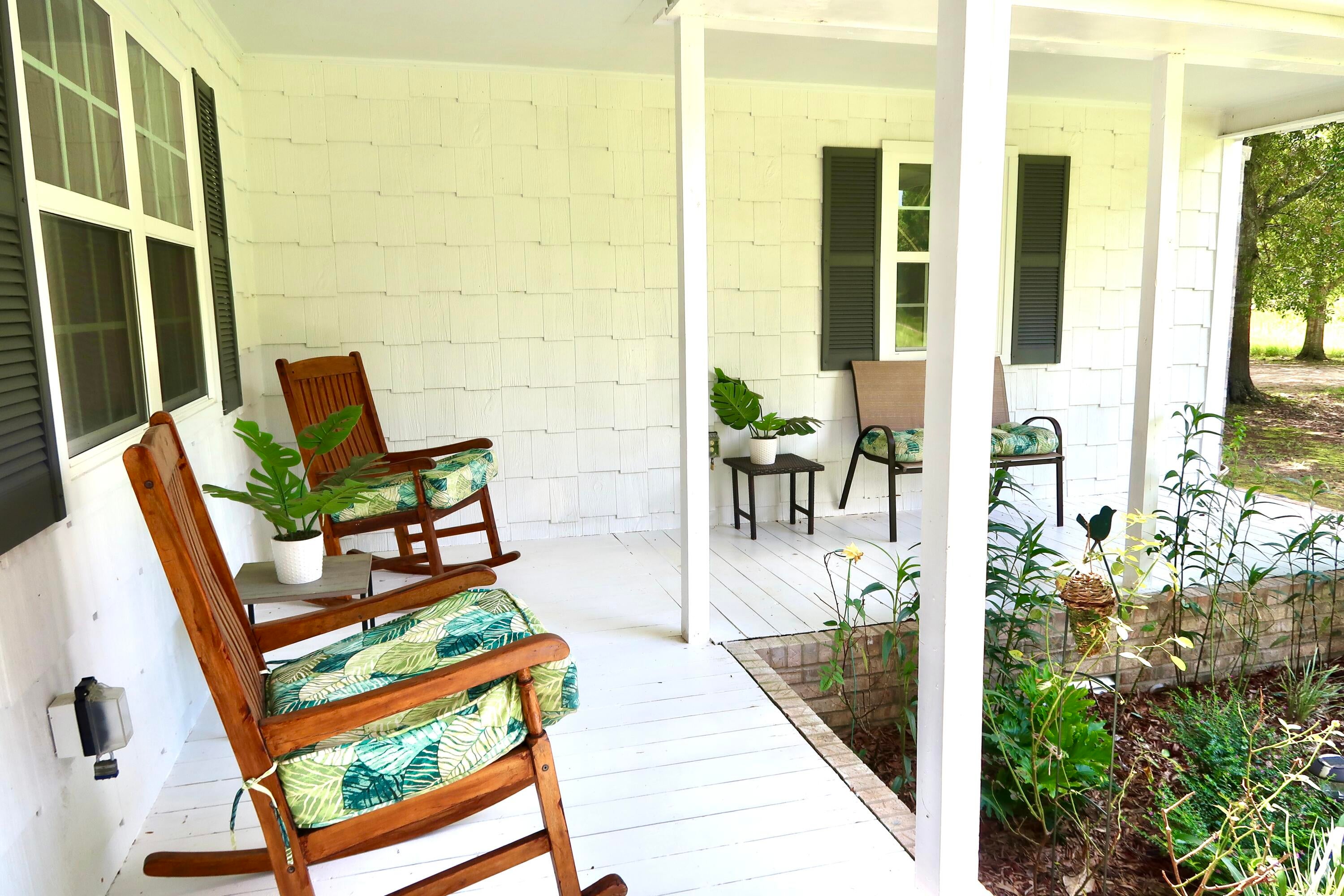 209 Singley Road Columbia, MS 39429 - Photo 5 of 58 IMG_0896
