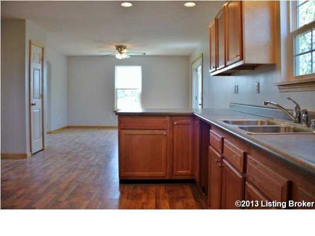 5 Shumate Road Guston, KY 40142 - Photo 4 of 21 Additional Photo