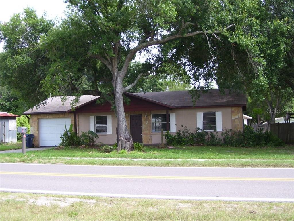 165 Bolender Road Auburndale, FL 33823 - Photo 1 of 1 Gallery Image 1