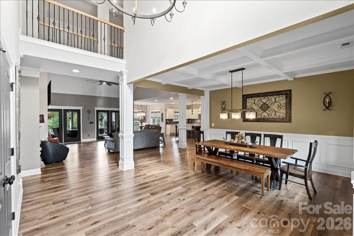 2915 South Point Road Belmont, NC 28012 - Photo 29 of 41 Gallery Image 29