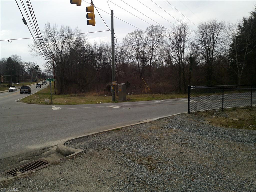 3 Old Linwood Road Lexington, NC 27292 - Photo 2 of 2