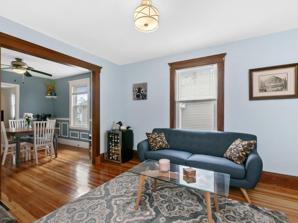 106 Schiller Road Dedham, MA 02026 - Photo 3 of 34 Gallery Image 3