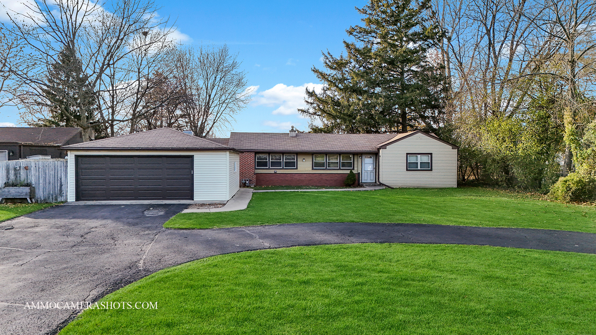 942 North Randall Road Aurora, IL 60506 - Photo 1 of 27 Gallery Image 1