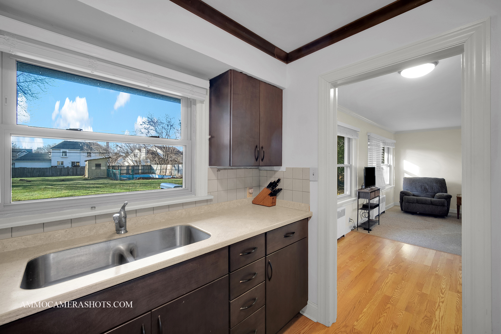 942 North Randall Road Aurora, IL 60506 - Photo 11 of 27 Gallery Image 11