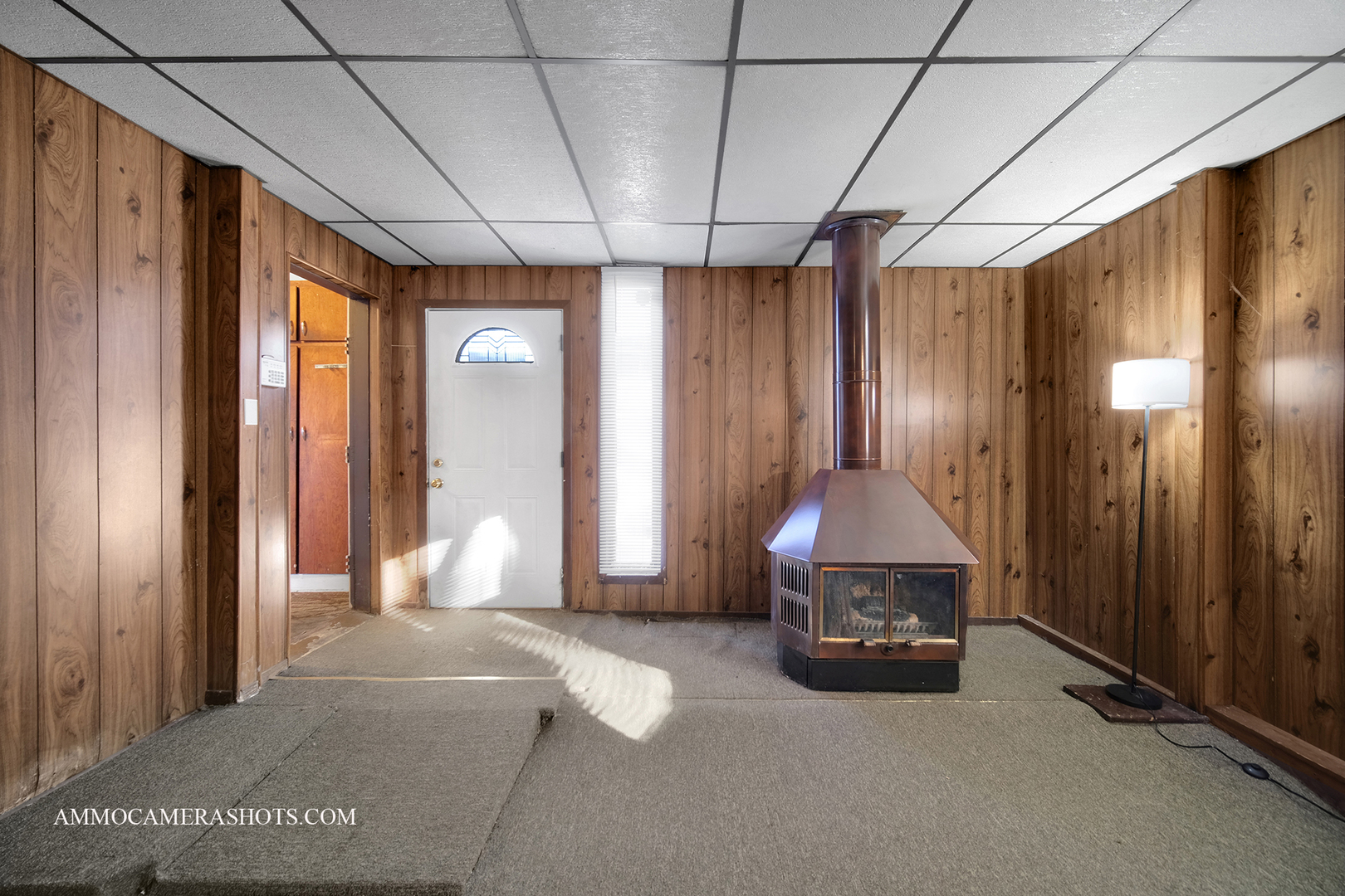 942 North Randall Road Aurora, IL 60506 - Photo 13 of 27 Gallery Image 13