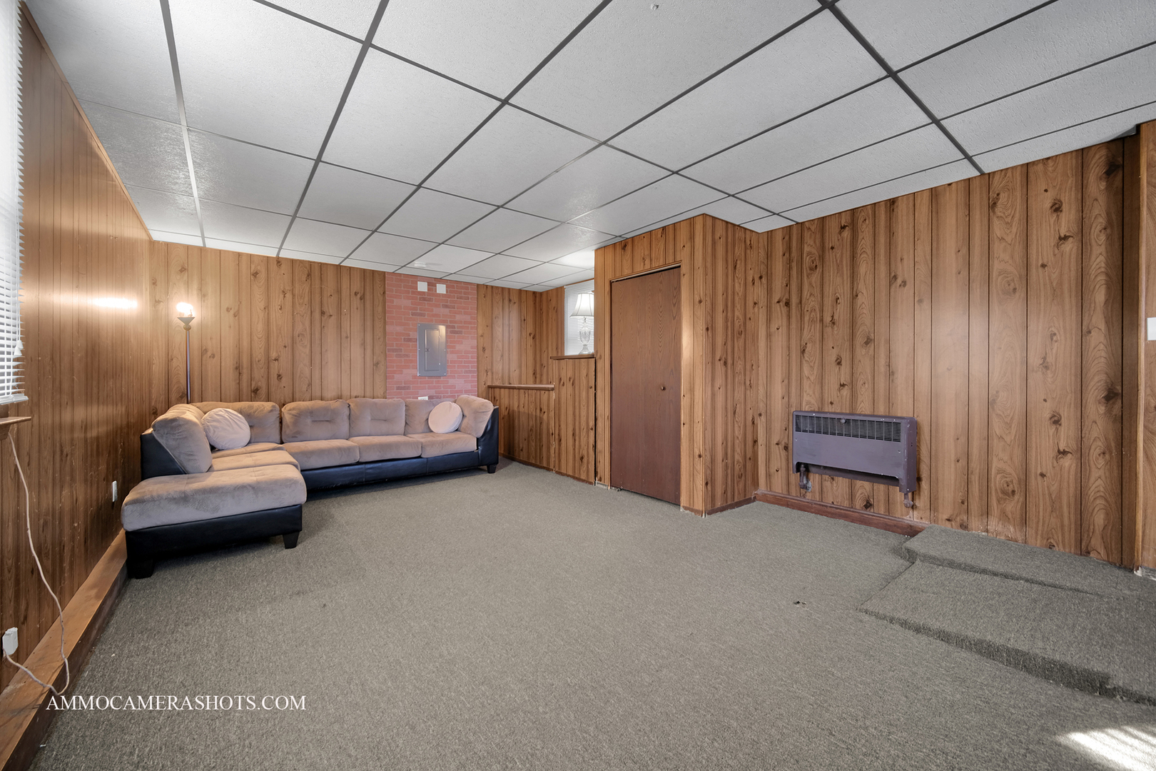 942 North Randall Road Aurora, IL 60506 - Photo 15 of 27 Gallery Image 15