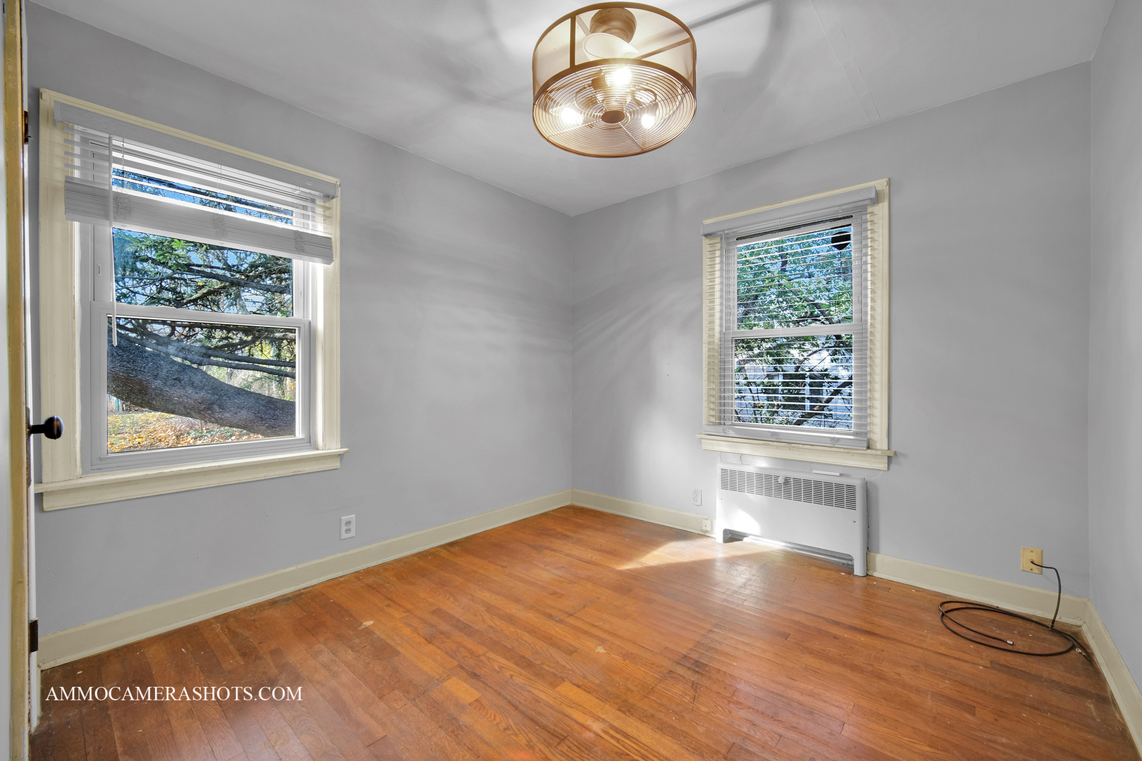 942 North Randall Road Aurora, IL 60506 - Photo 17 of 27 Gallery Image 17