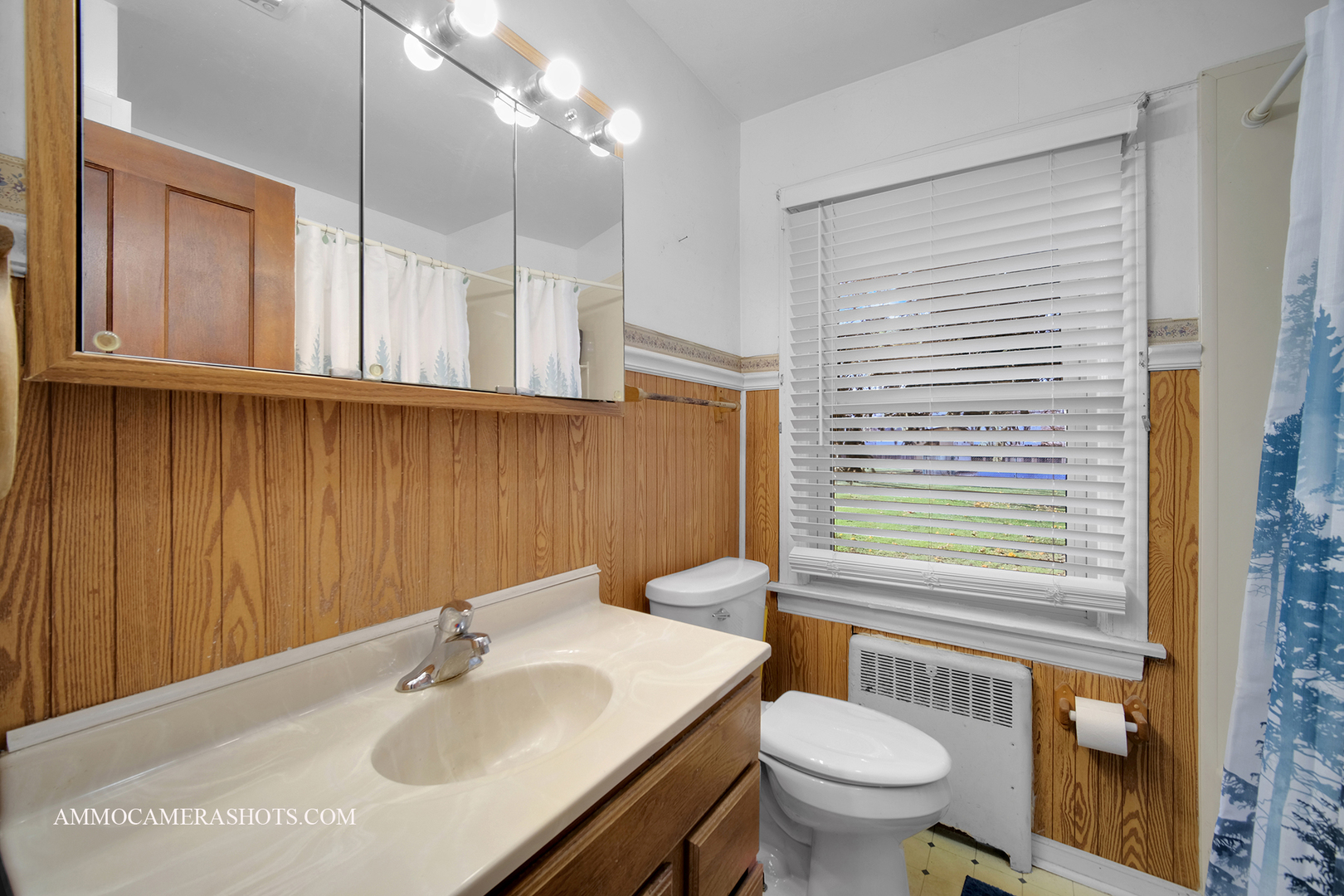942 North Randall Road Aurora, IL 60506 - Photo 18 of 27 Gallery Image 18