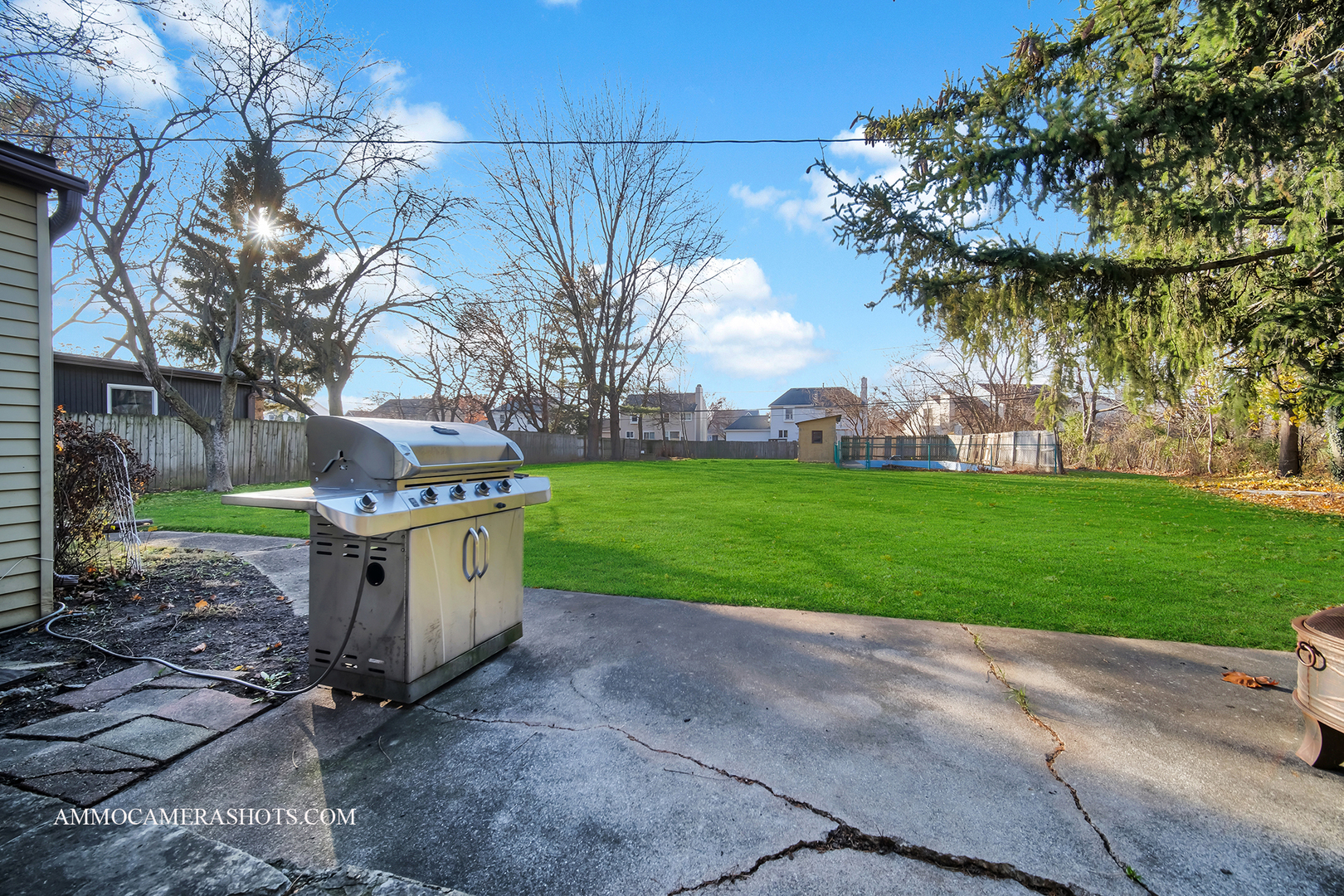 942 North Randall Road Aurora, IL 60506 - Photo 19 of 27 Gallery Image 19