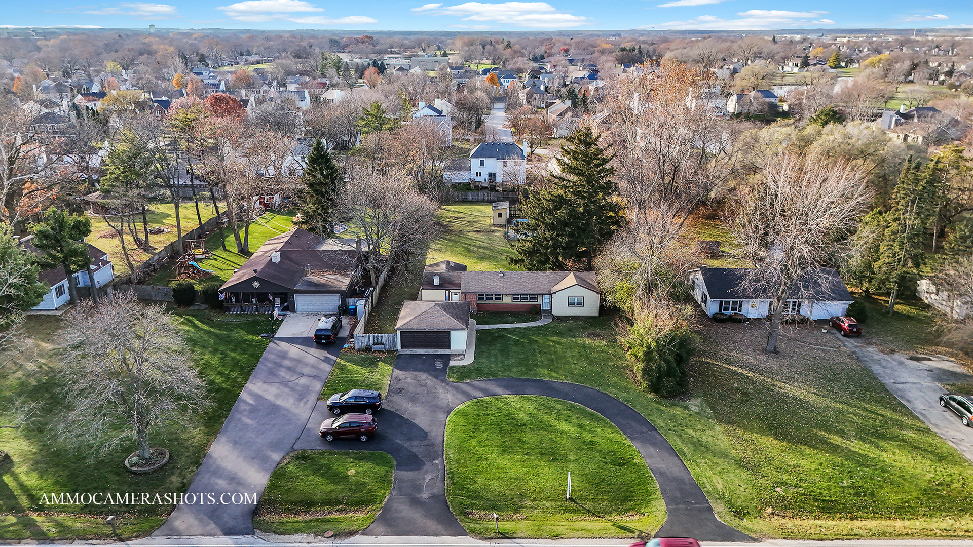 942 North Randall Road Aurora, IL 60506 - Photo 2 of 27 Gallery Image 2