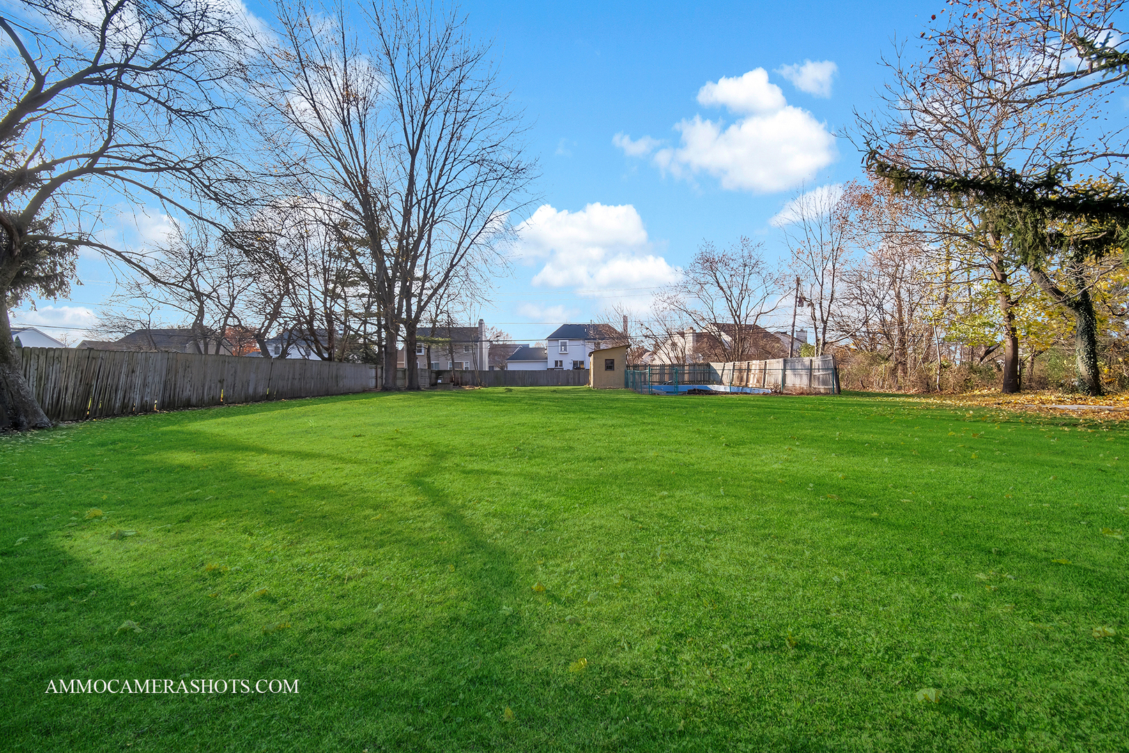 942 North Randall Road Aurora, IL 60506 - Photo 23 of 27 Gallery Image 23