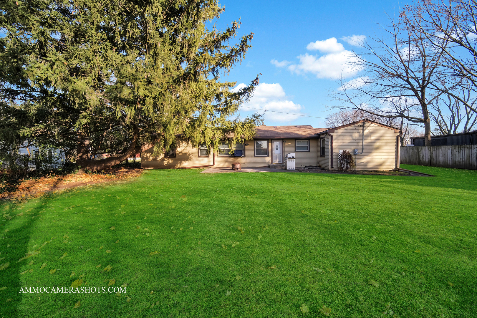 942 North Randall Road Aurora, IL 60506 - Photo 24 of 27 Gallery Image 24