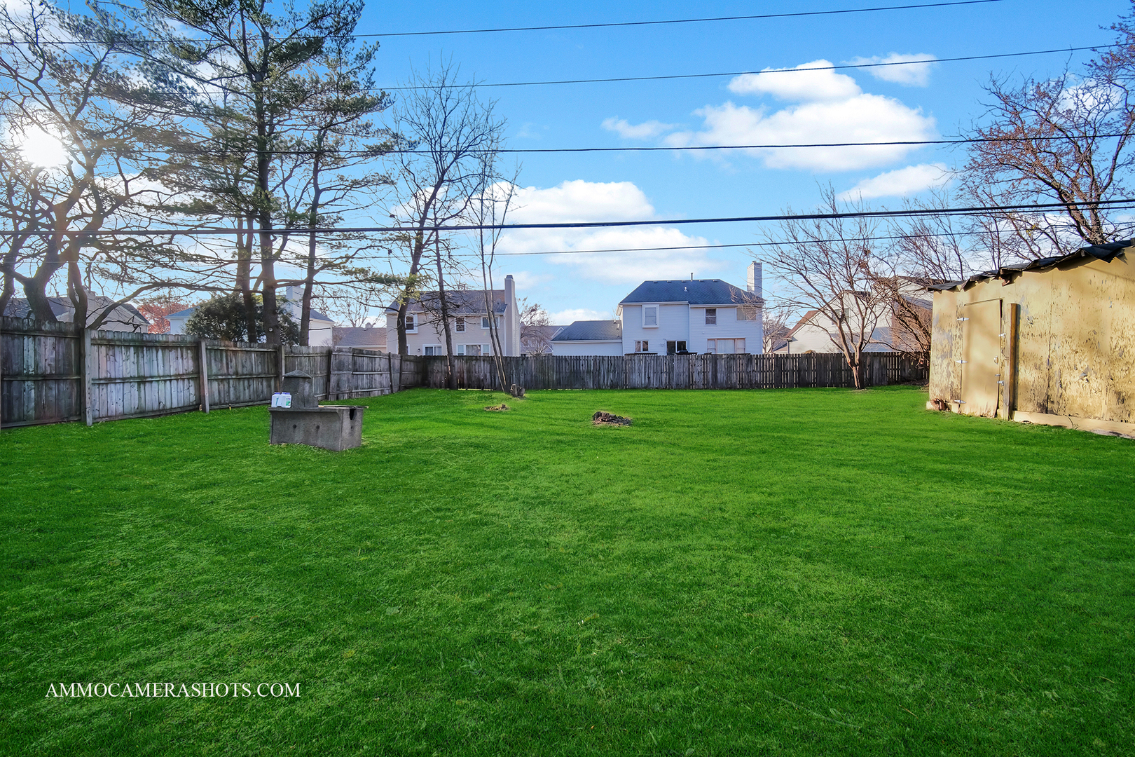 942 North Randall Road Aurora, IL 60506 - Photo 25 of 27 Gallery Image 25