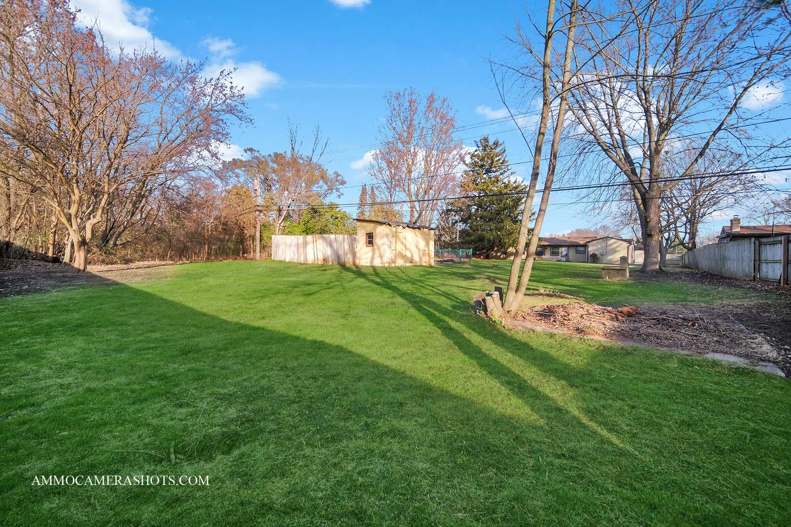 942 North Randall Road Aurora, IL 60506 - Photo 26 of 27 Gallery Image 26