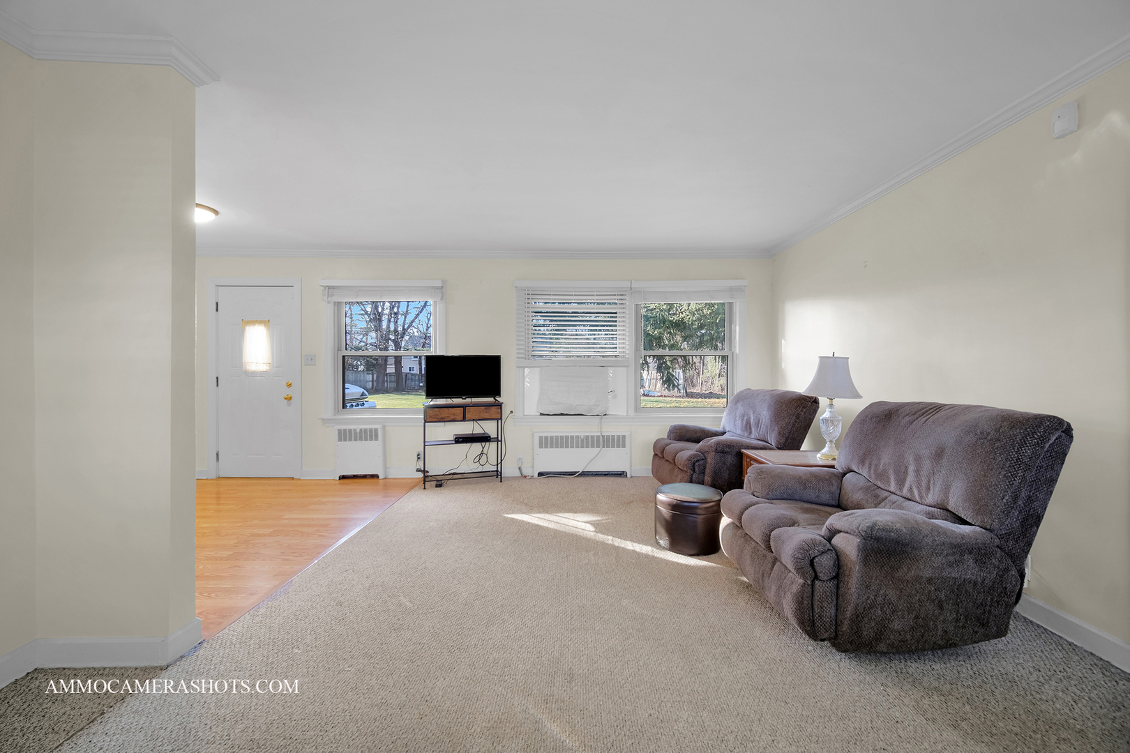 942 North Randall Road Aurora, IL 60506 - Photo 6 of 27 Gallery Image 6